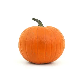 Fresh pumpkin-4413511-80526.webp
